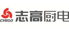 志高logo