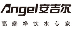 安吉爾logo